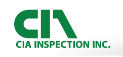 CIA Inspection Inc.